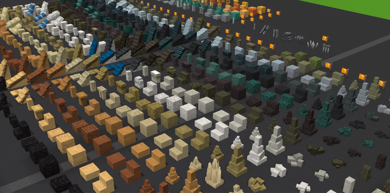 Hytale Update 4