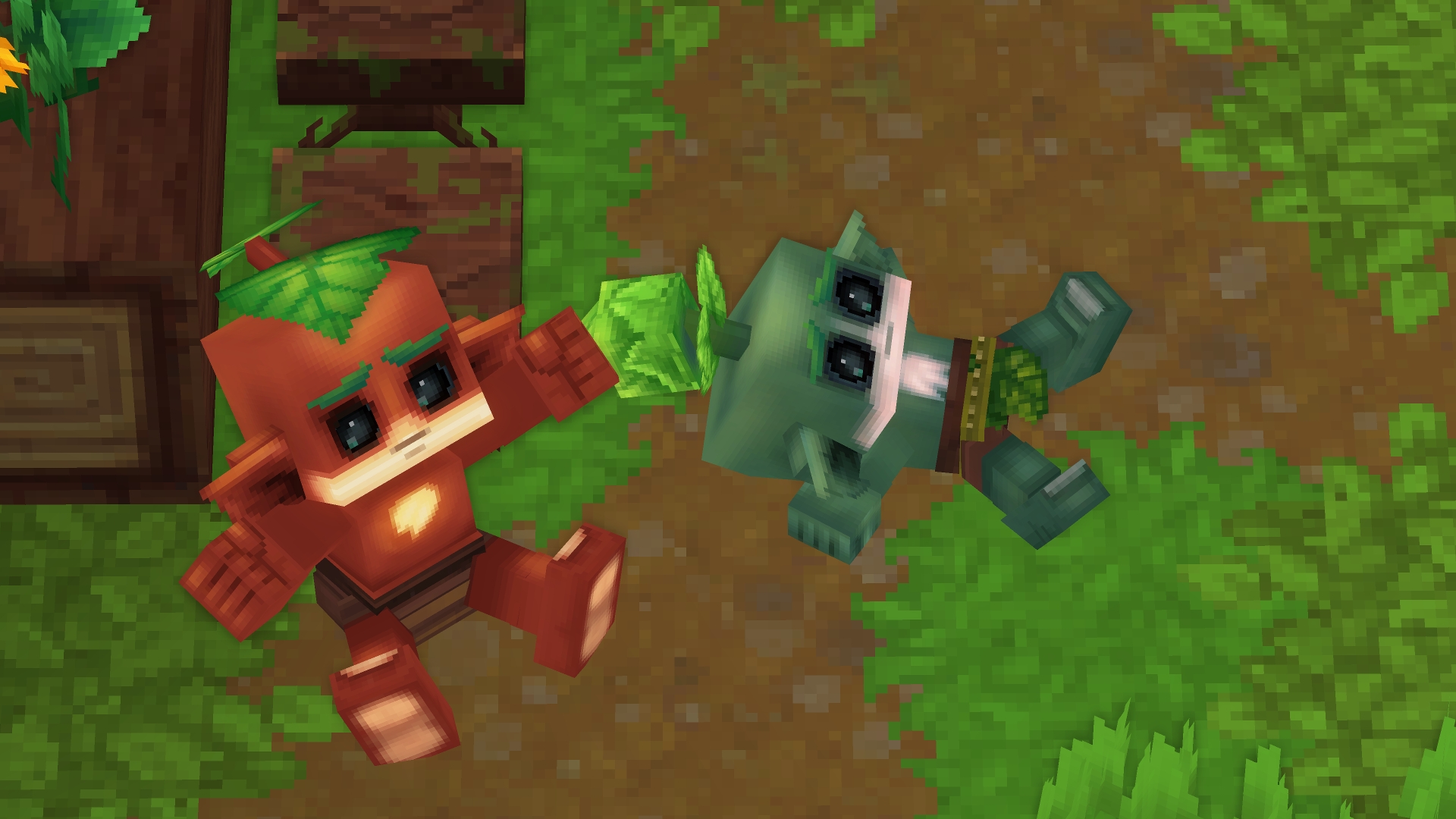 Precompra Hytale Google Pay
