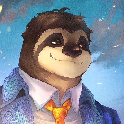 Simon Hypixel