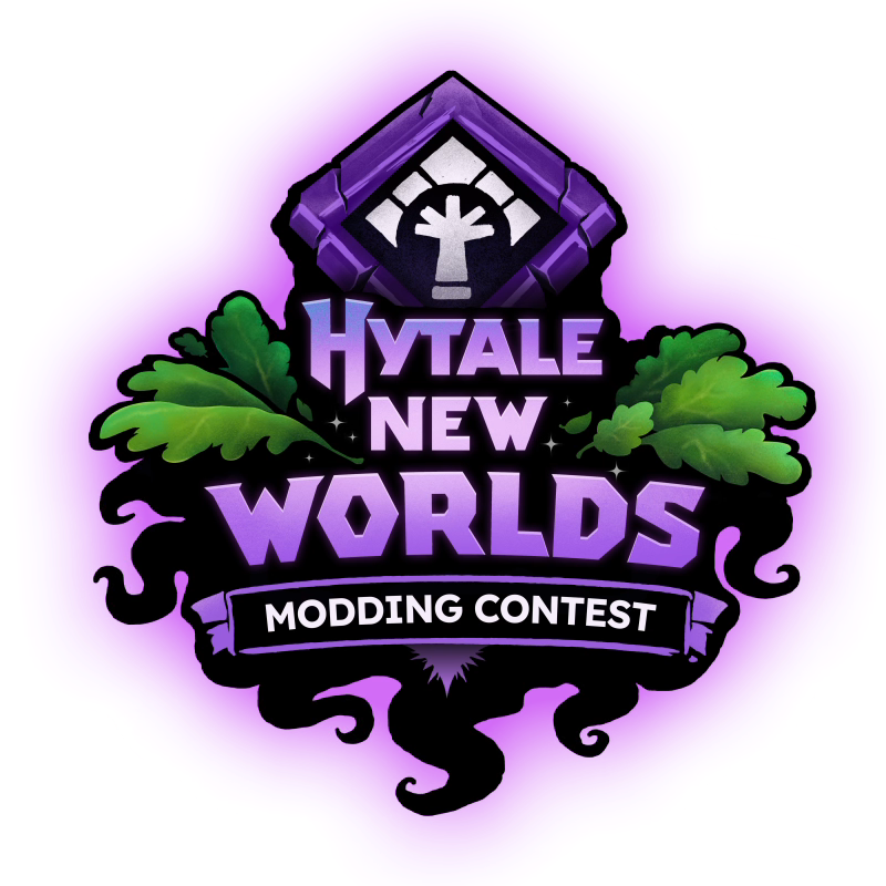 Hytale lanza su primer concurso oficial de modding con $100.000 USD en premios
