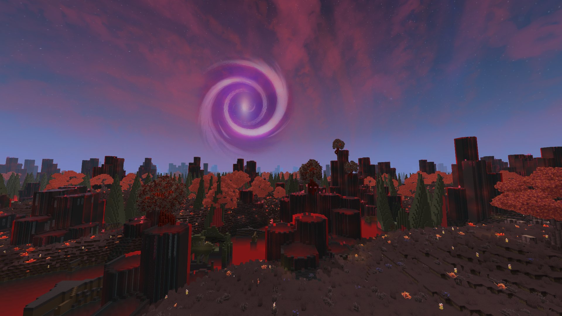 Hytale suma listas de amigos y buscador de servidores en pre-release