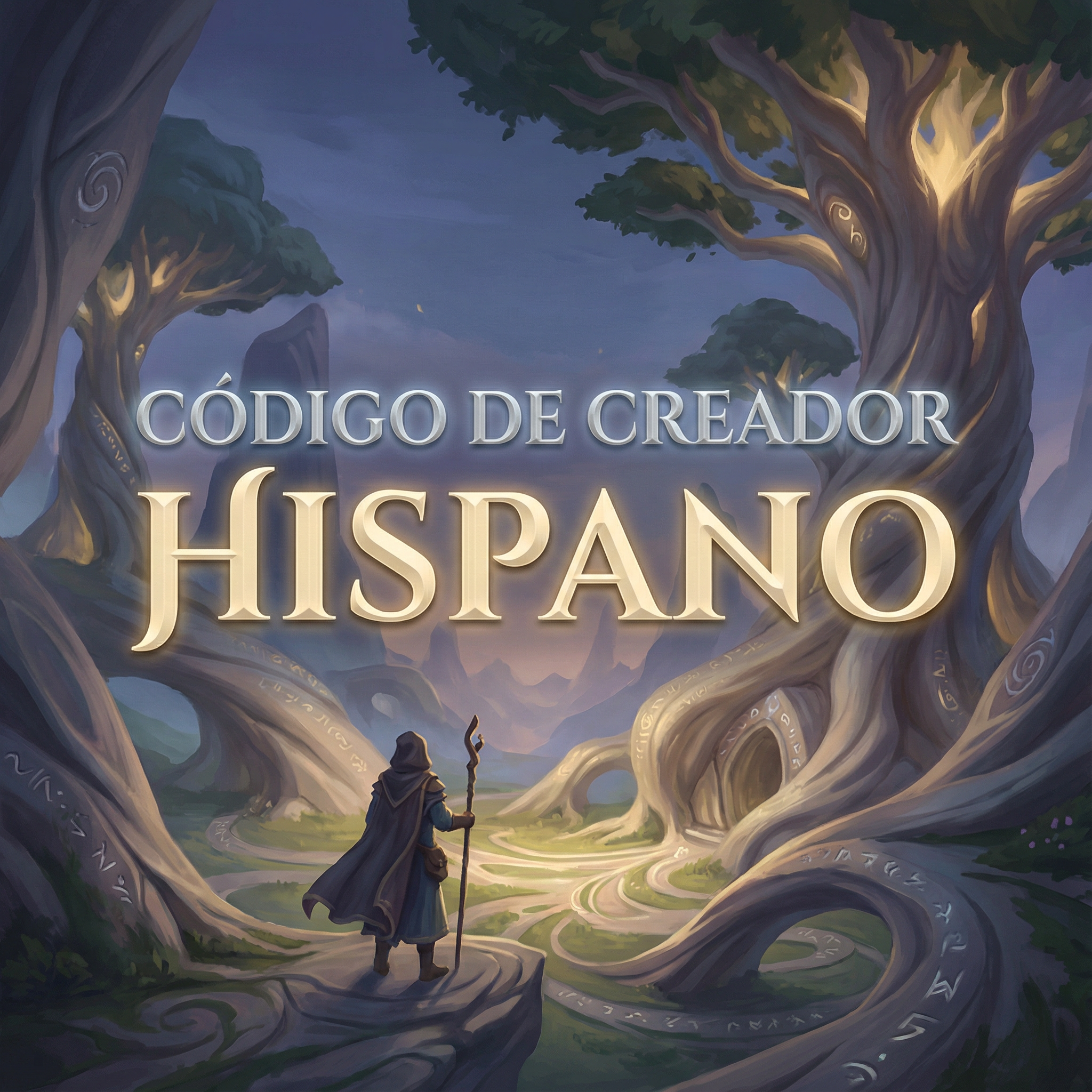 Si pensás comprar Hytale, esto te conviene (beneficios ocultos)
