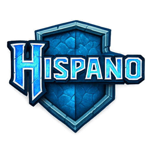 ¿Quieres liderar la mayor comunidad de Hytale? ¡Únete al Staff antes del lanzamiento! 🚀